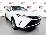 Used 2022 Toyota Venza Limited AWD SUV for sale #244295A - photo 1