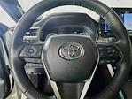 Used 2022 Toyota Venza Limited AWD SUV for sale #244295A - photo 11