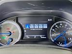 Used 2022 Toyota Venza Limited AWD SUV for sale #244295A - photo 12