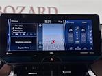 Used 2022 Toyota Venza Limited AWD SUV for sale #244295A - photo 15