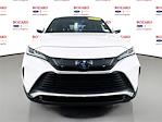 Used 2022 Toyota Venza Limited AWD SUV for sale #244295A - photo 3