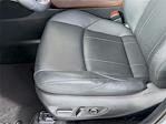 Used 2022 Toyota Venza Limited AWD SUV for sale #244295A - photo 20