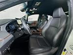 Used 2022 Toyota Venza Limited AWD SUV for sale #244295A - photo 22