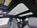 Used 2022 Toyota Venza Limited AWD SUV for sale #244295A - photo 23