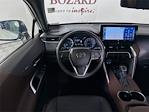 Used 2022 Toyota Venza Limited AWD SUV for sale #244295A - photo 24