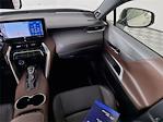 Used 2022 Toyota Venza Limited AWD SUV for sale #244295A - photo 25