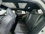 Used 2022 Toyota Venza Limited AWD SUV for sale #244295A - photo 26