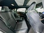 Used 2022 Toyota Venza Limited AWD SUV for sale #244295A - photo 29