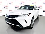Used 2022 Toyota Venza Limited AWD SUV for sale #244295A - photo 4