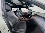 Used 2022 Toyota Venza Limited AWD SUV for sale #244295A - photo 30