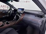 Used 2022 Toyota Venza Limited AWD SUV for sale #244295A - photo 31