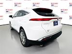 Used 2022 Toyota Venza Limited AWD SUV for sale #244295A - photo 6