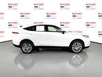 Used 2022 Toyota Venza Limited AWD SUV for sale #244295A - photo 8