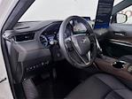 Used 2022 Toyota Venza Limited AWD SUV for sale #244295A - photo 9