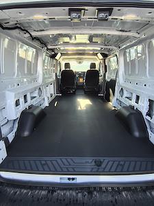 2024 Ford Transit 150 Low Roof RWD, Empty Cargo Van for sale #244326 - photo 2