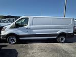 2024 Ford Transit 150 Low Roof RWD, Empty Cargo Van for sale #244326 - photo 1