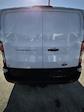 2024 Ford Transit 150 Low Roof RWD, Empty Cargo Van for sale #244326 - photo 4