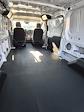 2024 Ford Transit 150 Low Roof RWD, Empty Cargo Van for sale #244326 - photo 5