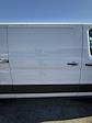 2024 Ford Transit 150 Low Roof RWD, Empty Cargo Van for sale #244326 - photo 6