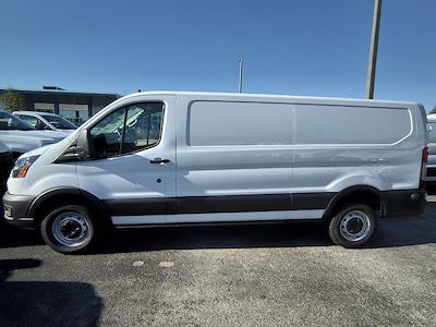 2024 Ford Transit 150 Low Roof RWD, Empty Cargo Van for sale #244332 - photo 1