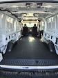 2024 Ford Transit 150 Low Roof RWD, Empty Cargo Van for sale #244333 - photo 2