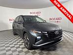 Used 2022 Hyundai Tucson SEL SUV for sale #244361A - photo 1