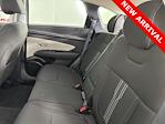 Used 2022 Hyundai Tucson SEL SUV for sale #244361A - photo 11