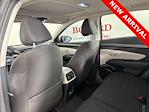 Used 2022 Hyundai Tucson SEL SUV for sale #244361A - photo 12