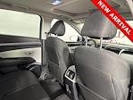 Used 2022 Hyundai Tucson SEL SUV for sale #244361A - photo 16