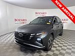 Used 2022 Hyundai Tucson SEL SUV for sale #244361A - photo 4