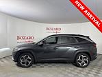 Used 2022 Hyundai Tucson SEL SUV for sale #244361A - photo 5