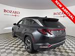Used 2022 Hyundai Tucson SEL SUV for sale #244361A - photo 6