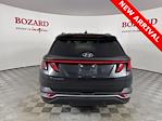 Used 2022 Hyundai Tucson SEL SUV for sale #244361A - photo 7