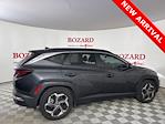 Used 2022 Hyundai Tucson SEL SUV for sale #244361A - photo 8