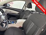 Used 2022 Hyundai Tucson SEL SUV for sale #244361A - photo 9
