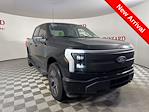 2024 Ford F-150 Lightning SuperCrew Cab AWD Pickup for sale #244453A - photo 1