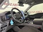 2024 Ford F-150 Lightning SuperCrew Cab AWD Pickup for sale #244453A - photo 10
