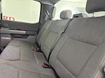 2024 Ford F-150 Lightning SuperCrew Cab AWD Pickup for sale #244453A - photo 11