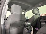 2024 Ford F-150 Lightning SuperCrew Cab AWD Pickup for sale #244453A - photo 12