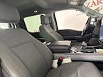 2024 Ford F-150 Lightning SuperCrew Cab AWD Pickup for sale #244453A - photo 13