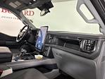 2024 Ford F-150 Lightning SuperCrew Cab AWD Pickup for sale #244453A - photo 14