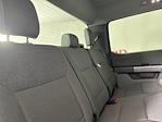 2024 Ford F-150 Lightning SuperCrew Cab AWD Pickup for sale #244453A - photo 15