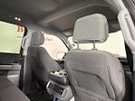2024 Ford F-150 Lightning SuperCrew Cab AWD Pickup for sale #244453A - photo 16