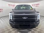 2024 Ford F-150 Lightning SuperCrew Cab AWD Pickup for sale #244453A - photo 3