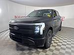 2024 Ford F-150 Lightning SuperCrew Cab AWD Pickup for sale #244453A - photo 4