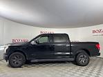 2024 Ford F-150 Lightning SuperCrew Cab AWD Pickup for sale #244453A - photo 5