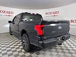 2024 Ford F-150 Lightning SuperCrew Cab AWD Pickup for sale #244453A - photo 6