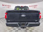 2024 Ford F-150 Lightning SuperCrew Cab AWD Pickup for sale #244453A - photo 7