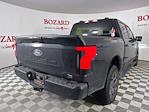 2024 Ford F-150 Lightning SuperCrew Cab AWD Pickup for sale #244453A - photo 2