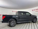 2024 Ford F-150 Lightning SuperCrew Cab AWD Pickup for sale #244453A - photo 8